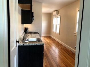 132 N Broad St APT 3, Johnson City, NY 13790