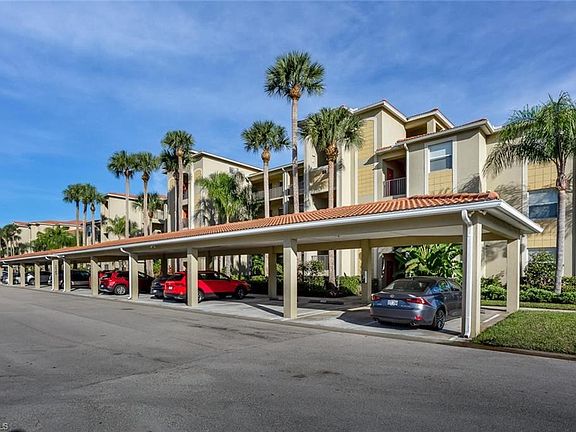 2nd image of 10349 Heritage Bay Blvd Unit 2114