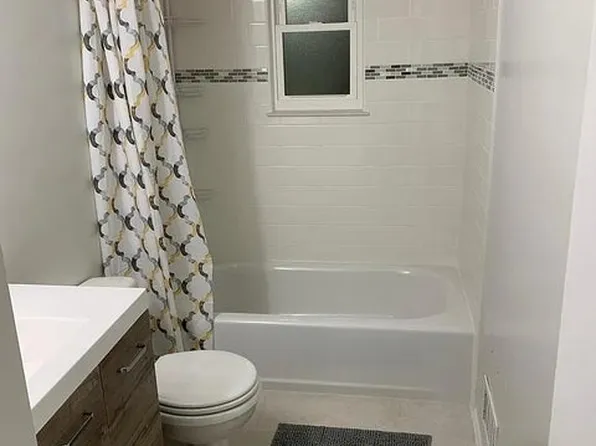 9 Radford Street image 20 of 35