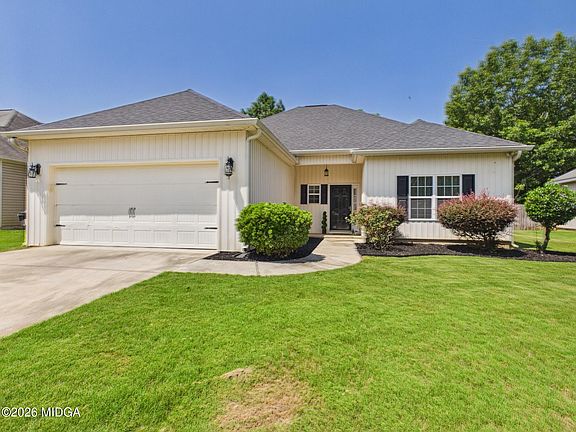 2nd image of 324 Flowing Meadows Dr