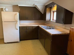 26 Oak St #2, Waterville, ME 04901