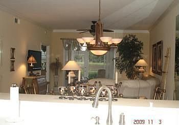 2nd image of 10528 Washigtonia Palm Way #4712