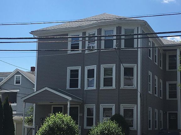3rd image of 135 Armistice Blvd #3