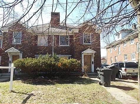 DSCN9742.JPG