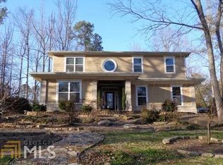 3717 Cherokee Pl SE, Marietta, GA 30067