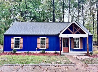 110 County Road 102 #102-112, Oxford, MS 38655