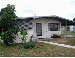 2nd image of 264 NE 45th Ct