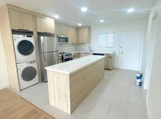 2525 Beverley Ave #9, Santa Monica, CA 90405