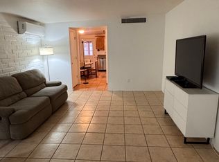 1530 N Venice Ave #1530, Tucson, AZ 85712
