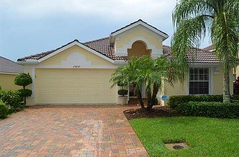 1st image of 23856 Creek Branch Ln