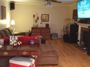 3924 Red Bird Ln, Woodbridge, VA 22193