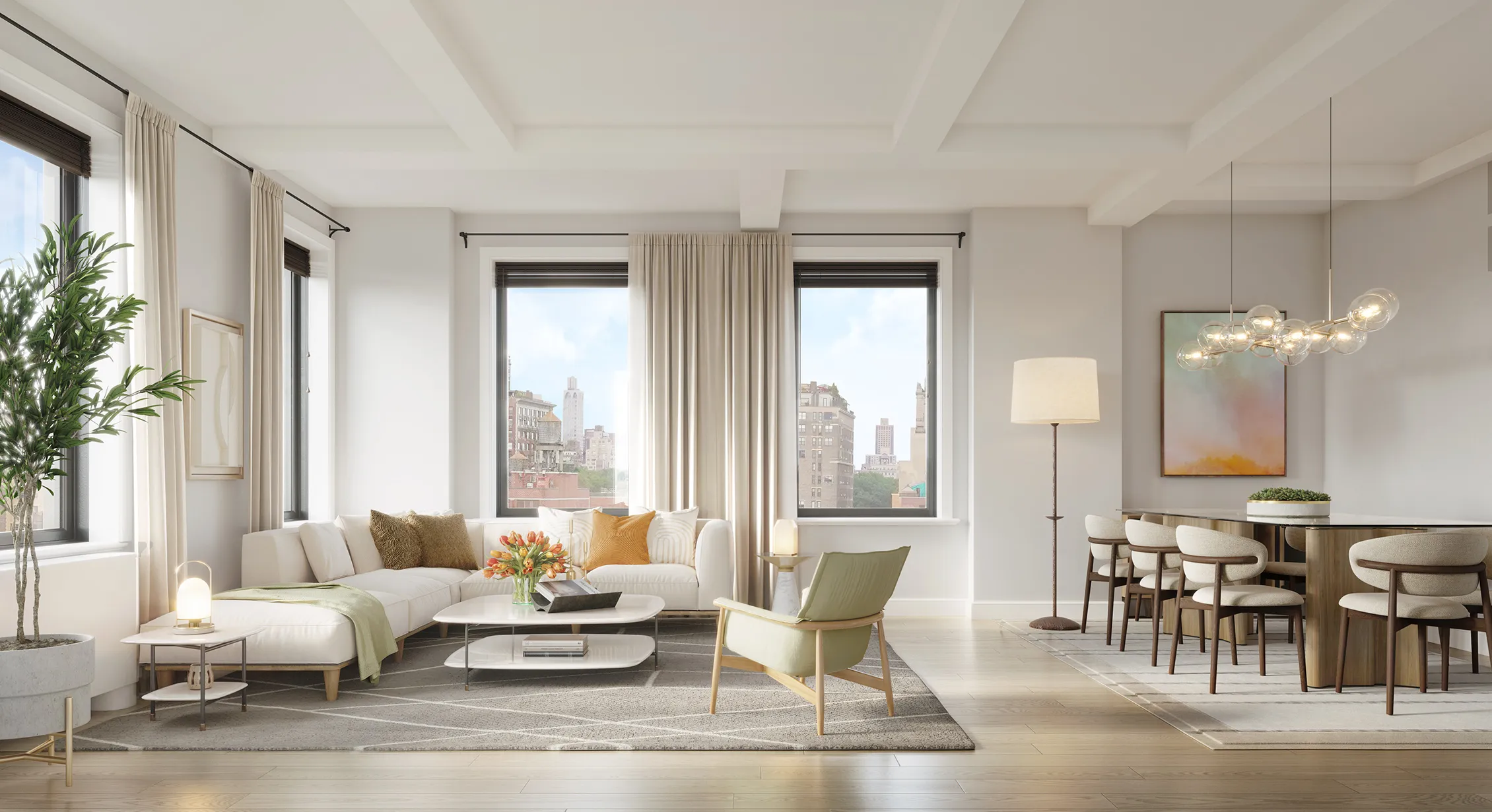 【うめちゃん】Athena New York  JANET うめちゃん様専用】Athena New York JANET