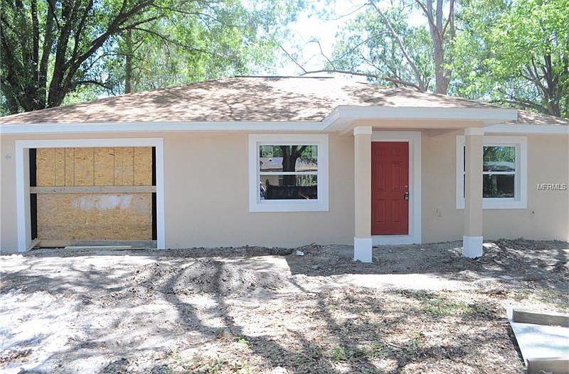1st image of 3515 Beechwood Blvd