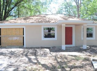 3515 Beechwood Blvd, Tampa, FL 33619