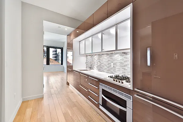 Rented by Compass | media 11