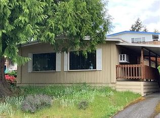 19220 128th Pl NE, Bothell, WA 98011