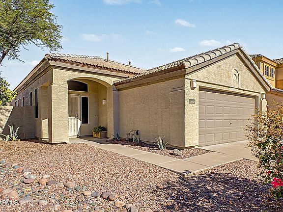 3rd image of 31057 N 44TH Way