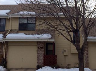 971 Gilgalad Way, Fort Collins, CO 80526