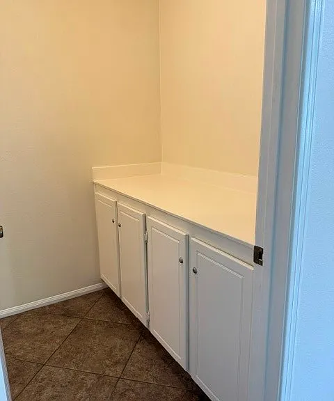 1133 Shady Creek Dr — Photo 22