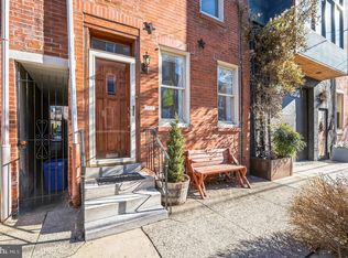 1319 E Montgomery Ave, Philadelphia, PA 19125