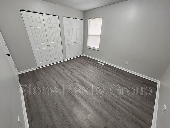 5th image of 245 N Kibby St #21