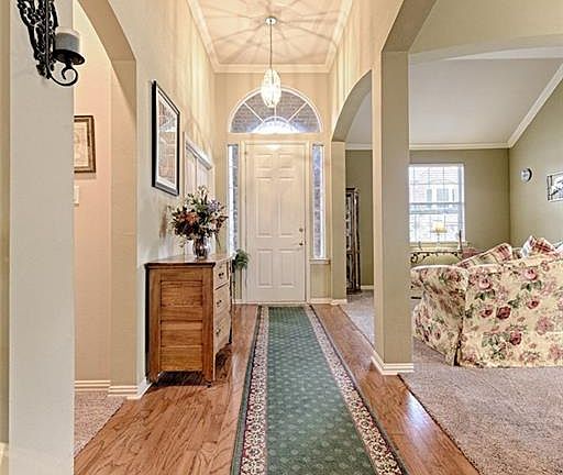 4th image of 3606 Christopher Ln