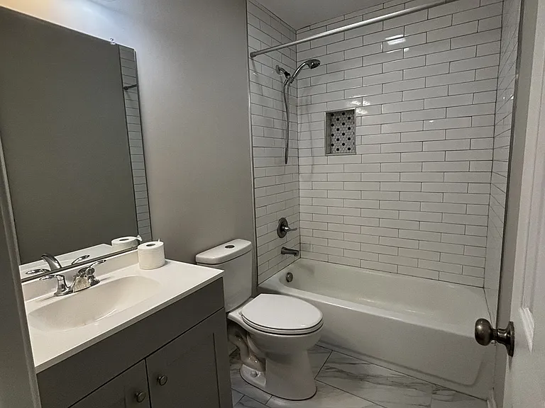 261 E Ladies Mile Rd — Photo 11