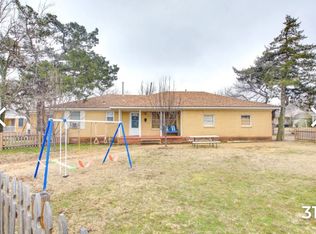(Undisclosed Address), Lawton, OK 73505