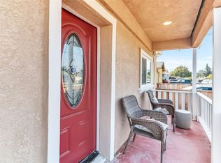 33422 7th St, Union City, CA 94587