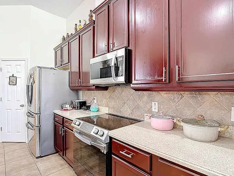 3141 Conrad Ct — Photo 16