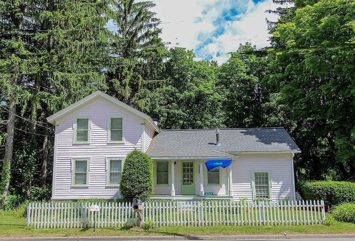 2542 Slaterville Rd, Slaterville Springs, NY 14881 Zillow