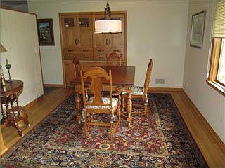 4th image of 3890 Kioka Ave