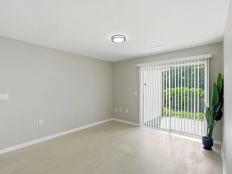 The Villas at North Oak — Photo 11