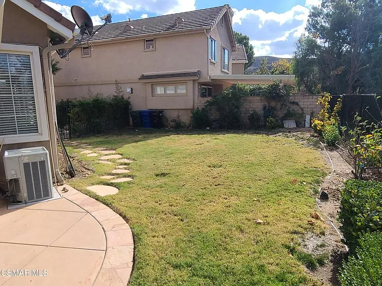 3101 La Casa Ct — Photo 30