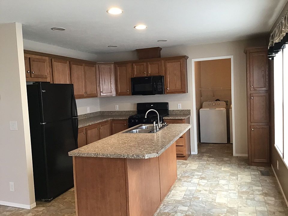 5325 Van Orden Rd 514, berville, MI 48892 Zillow