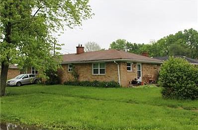 1st image of 402 N Rybolt Ave