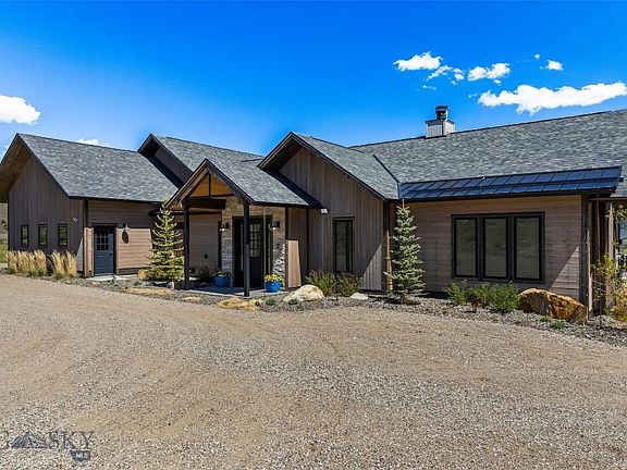 3rd image of 73 Stone Ridge Rd