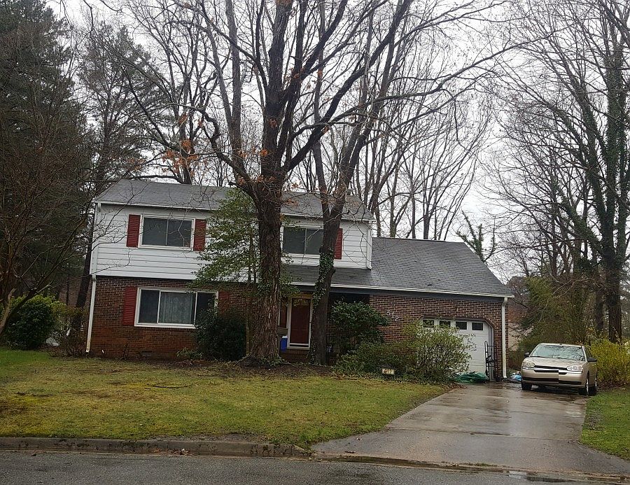 1st image of 312 Williamsburg Ct