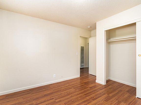 4th image of 1371 Via Dondera APT 4