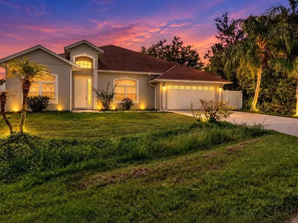 937 LOUVRE COURT, KISSIMMEE, FL 34759