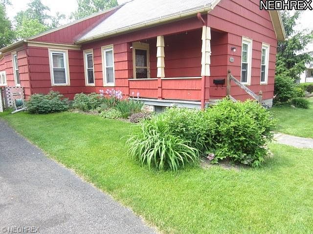 2nd image of 357 Columbus St