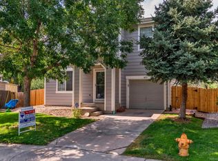 4291 W Kenyon Ave, Denver, CO 80236
