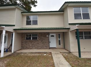 1638 1st Ave, Crestview, FL 32539