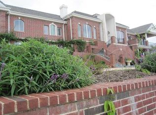 302 Las Lomas Dr, Austin, TX 78746