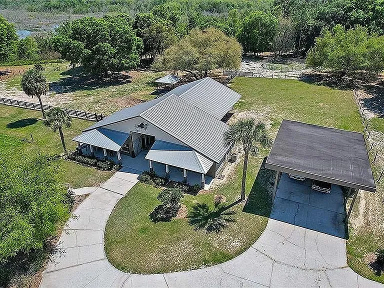 13336 W Lake Yale Rd — Photo 7