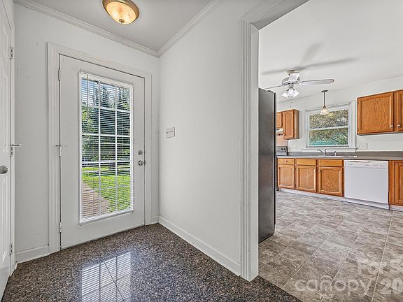 3rd image of 9221 Old Barnette Pl