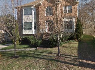 2007 Great Falls St, Mc Lean, VA 22101