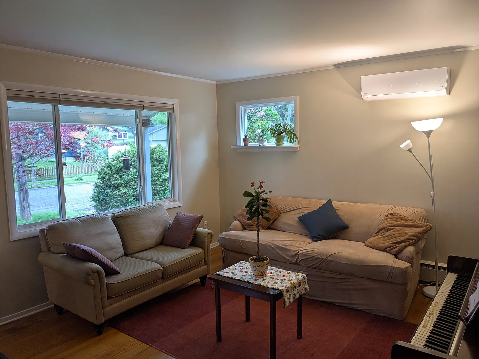 3 bed, 936 sqft, $2,700 — Photo 3