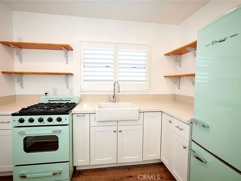 728 Euclid St #A — Photo 10