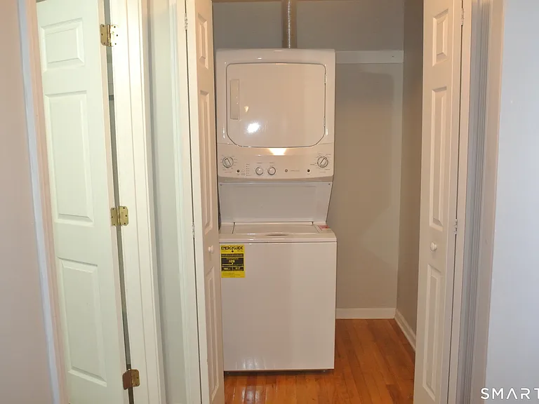 680 Boston Post Rd #26 — Photo 10